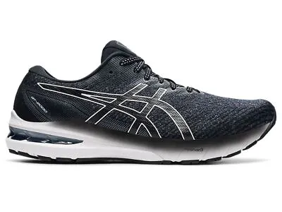 GENUINE || Asics Gel GT 2000 10 Mens Running Shoes (4E Extra Wide) (002) • $193.35