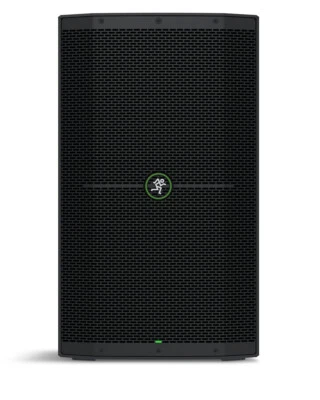 £399 • Buy Mackie Thump 212 12  1400W PA Speaker Active Powered (NEW VERSION)