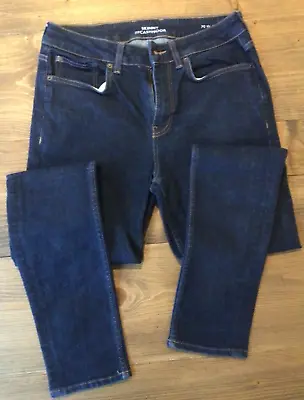 Men's Jack Wills Skinny Jeans 30W 32 L • £5
