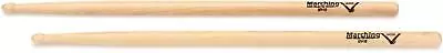 Vater Marching Snare And Tenor Sticks - MV10 (5-pack) Bundle • $62.45