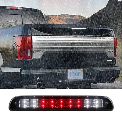 LED Third 3rd Brake Light For 1993-2011 Ford Ranger / 1995-2003 Mazda B-Series • $25.99