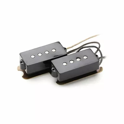 Seymour Duncan Antiquity II  Pride  Precision Bass P-Bass Pickup 11044-16 NEW • $159