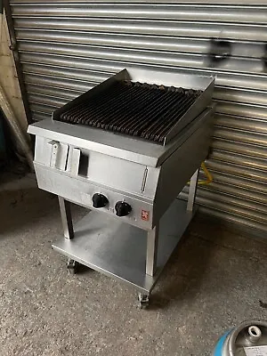 £800 • Buy Falcon Commercial Gas Griddle