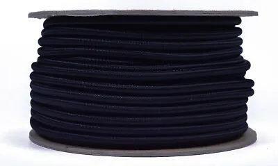 1/4  Bungee Shock Cord Multi-Use Premium Grade Marine Heavy Duty Tie Down Line • $9.99