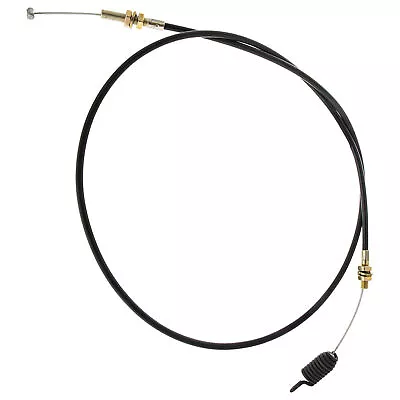 MTD 946-0908 Clutch Control Cable • $57.82