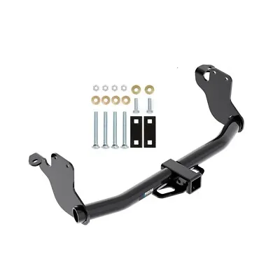 Reese Trailer Tow Hitch For 11-23 Mitsubishi Outlander RVR 2  Receiver  • $195.46