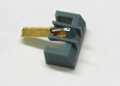 Contrepoids Pour Platine Vinyle Garrard GT35P – Pour Pièces Détachées