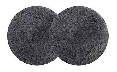 Eureka Foam Mighty Mite Ii Using  N  Or  Mm  Bags Filter 2-Pack • $8.02