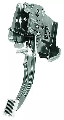 1969 Mustang Cougar Parking Brake Assembly New Dii • $79.89