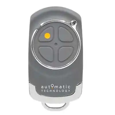 ATA PTX-6V1 Genuine Grey Remote • $62.80