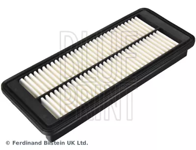 New Air Filter For MAZDA FIAT ABARTH:MX-5 MIATA IVROADSTER IV124 Spider • £17.39