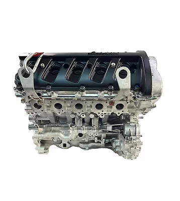 Engine Overhauled For 2007 Lamborghini Gallardo 5.0 V10 L510 L510R 500 - 520HP • $28335.12