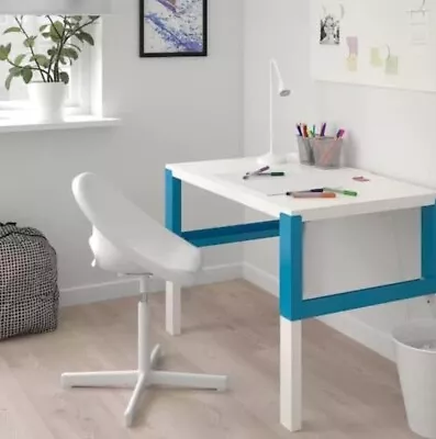 Ikea Children Desk Chair NEW • £17