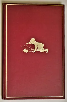 $474.95 • Buy 1st Ed Now We Are Six By A.a. Milne Illus. By Shepard + Rare 1930 Pooh Calendar