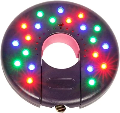 $43.08 • Buy Dance Pole Light 45Mm And 50Mm Stripper Pole X