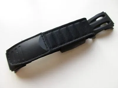 Casio Lap10 Memory Genuine Factory Watch Band • $18.99