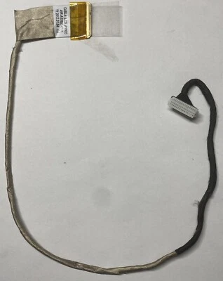 £4.40 • Buy Advent Monza T100 C1 N1 N2 N3 E1 S100 S200 V200 LED LCD  Cable 45R-A15101-0101
