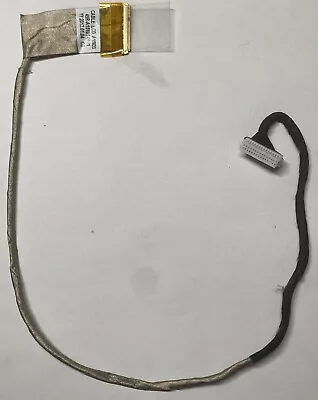 £3.90 • Buy Advent Monza T100 C1 N1 N2 N3 E1 S100 S200 V200 LED LCD  Cable 45R-A15101-0101