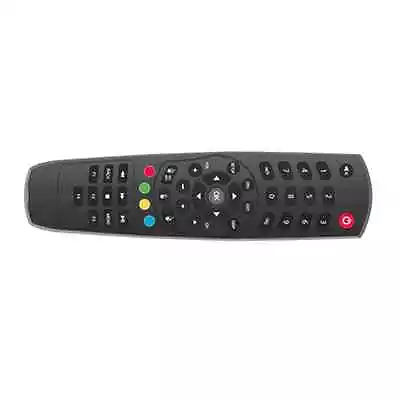 ZaapTV CLOODTV4U Standard Remote • $19.95