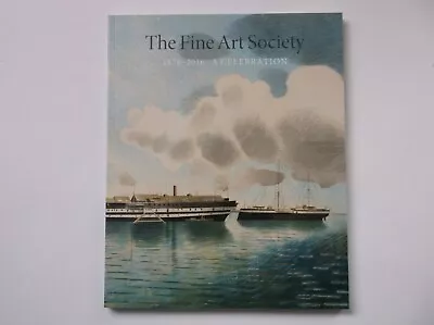 £9.99 • Buy Samuel Palmer Frampton Gilbert La Thangue Piper Bawden Ravilious Sickert Redpath