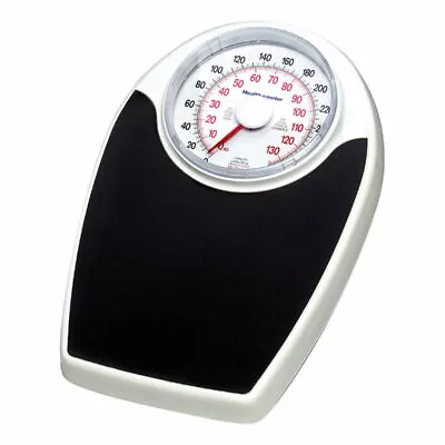 HealthOMeter 142KL (Health O Meter) Professional Home Health Scale • $59