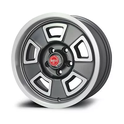 $415 • Buy 15x7 GTS Custom Monaro Wheels PCD 5x108 Early Holden Torana HR HK HT HG Rims