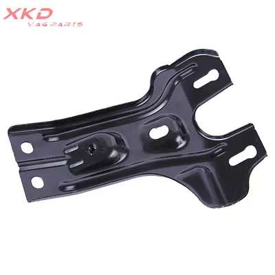 Hood Latch  Support Bracket For VW E-Golf Golf Sportwagen GTI # 5G0805567 # • $19.94