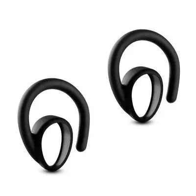 Bluetooth Wireless Headsets Earphones Ear Hook Hanger Headphones Holders K2 Tws. • $9.49