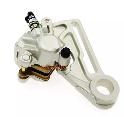 New Rear Brake Caliper W/pads For KTM250 KTM 250 SX SXF XC XCF 2013-2021 • $60.99