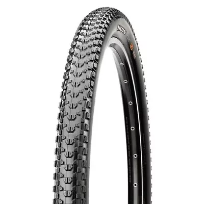 Maxxis Ikon XC MTB Tyre • $89.99