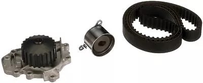 Timing Belt & Water Pump Kit Fits HONDA CIVIC EK4 Mk6 1.6 95 To 00 B16A2 Set • $139.25