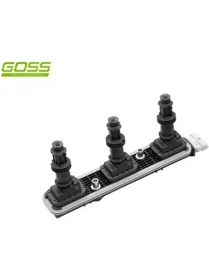 Goss Ignition Coil Fits Holden Vectra 3.2 ZC I (C336) • $139.74
