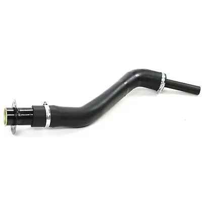 For 1994-1997 B4000 Fuel Tank Filler Neck F47Z9034P • $65.95