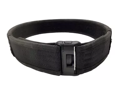 5.11 Tactical Sierra Bravo Duty Belt (mp1037437) • $19.99