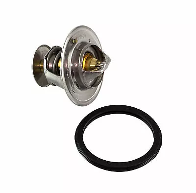 Thermostat Kit 3831426 For Volvo/Penta 4.3 5.0 5.7 5.8 7.4 8.1 8.2 L 1991-up • $19.99