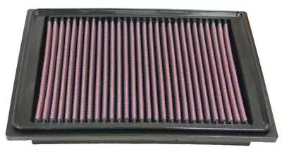 K&N 33-2305 For 05-07 Chevy Corvette / 05-09 Cad XLR Drop In Air Filter • $68.95