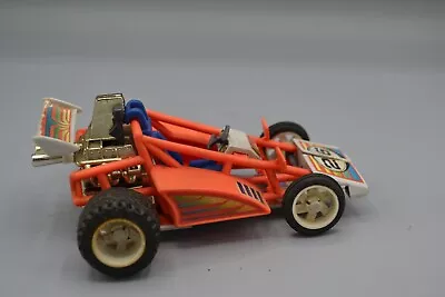 Vintage 1986 Kenner Firefly Dune Buggy MASK Vehicle - Read Description • $20