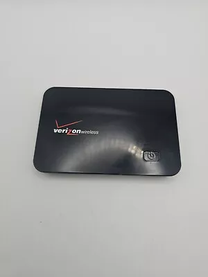 Verizon MIFI 2200 3G WIFI Wireless Mobile Hotspot Modem ( GOOD CONDITION )  • $12.75