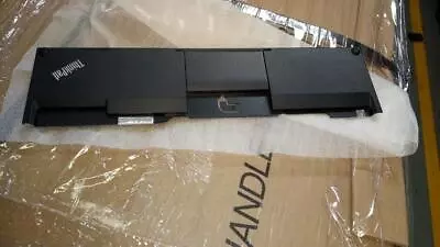 $24 • Buy New / OEM Laptop Lenovo Thinkpad X230T Tablet Palmrest  00HT212 04W6811