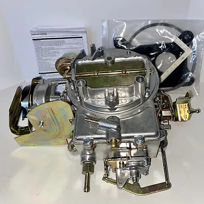 2 Barrel Carburetor Carb 2100 2150 A800Carburetor ForFord 289 302 351 F100(READ) • $69.99