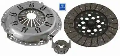 SACHS 3000 832 001 Clutch Kit For Volvo • $252.21