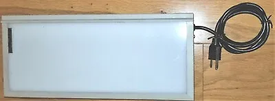 Dental X-Ray LIGHT BOX & ILLUMINATED SCREEN - 74B3 - • $40