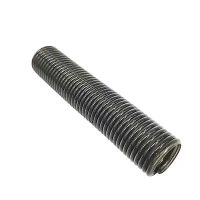 Floor Head Lower Ducted Repair Hose Compatible With Vax 13138741 VX80 VX82 VX63 • $29.99