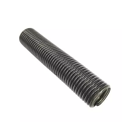 Floor Head Lower Ducted Replace Hose Compatible With Vax 13138741 VX80 VX82 VX63 • $29.99