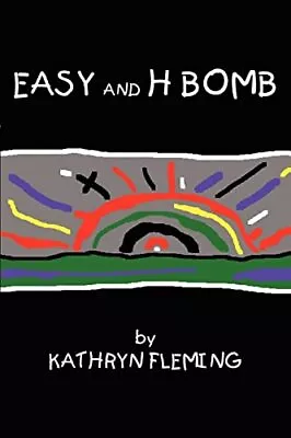 EASY And H BOMB • $41.24