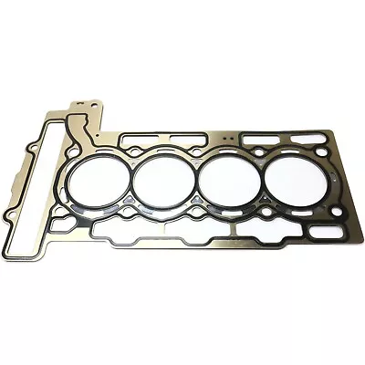 Cylinder Head Gasket Engine For Mini Cooper Countryman Paceman 2013-2015 • $33.47