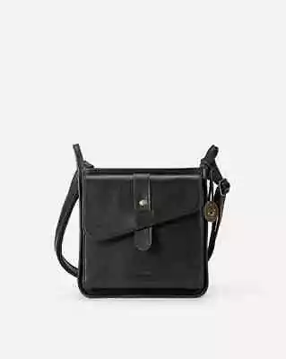 Minooy - Athena Unique Design Mini Crossbody Bag / Wallet • $91.50