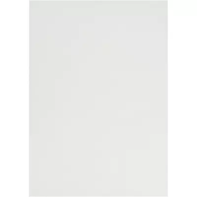 Vellum Paper - A4 - White - 10 Sheets • £1.79