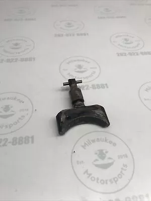 OEM Yamaha 800/1200 XL800  XLT1200 Power Valve 66E-11315-02-00 • $31.49