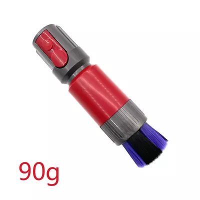 High Quality Dust Removal Soft Brush For Dyson V7 V8 Vacuum Cleaner Accessories • $17.80